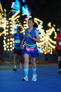 BIB: 45548
                            <button type="button" onclick="openModal(19760111)" class="btn btn-primary btn-sm float-right btn-popup" data-toggle="modal" data-target=".modal-high-quality">
                        <i class="fas fa-shopping-cart"></i> Add to Cart
                    </button>
                                            <button type="button" onclick="isThisMe(19760111, true)" class="btn btn-success btn-sm float-right btn-popup btn-isme hidden" data-toggle="tooltip" data-placement="bottom" title="นี่คือรูปของคุณใช่ไหม คลิกที่นี่เพื่อเอาเข้าอัลบั้ม">
                        <i class="fas fa-plus"></i> Add to album
                    </button>
                    <button type="button" onclick="isThisMe(19760111, false)" class="btn btn-warning btn-sm float-right btn-popup btn-isnotme hidden">
                        <i class="fas fa-ban"></i> Remove from album
                    </button>